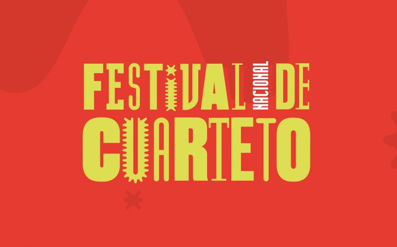 Este fin de semana llega el Primer Festival Nacional del Cuarteto